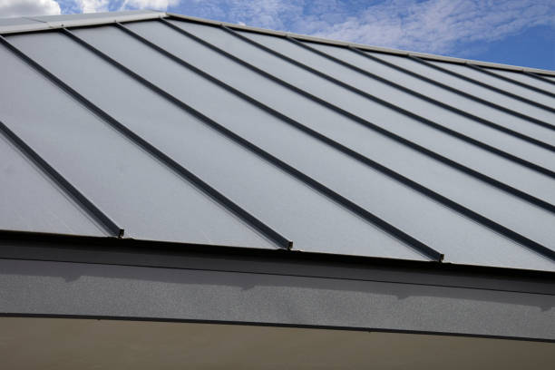 Best Wood Shake Roofing  in Manchester, GA